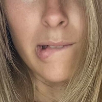 Stacey Summers Çıplak