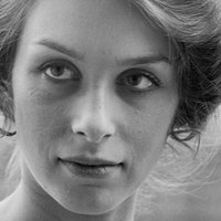 Stacey Tendeter Çıplak
