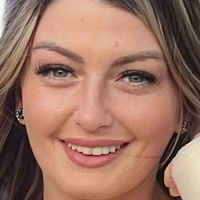 Staci Silverstone Çıplak