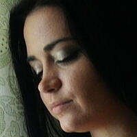 Stacia Hitt Çıplak