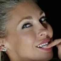 Stacia Kelly Çıplak