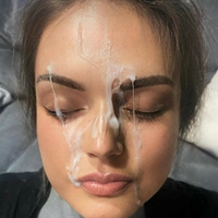 staciesummers Çıplak