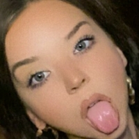 stacimarierose Çıplak