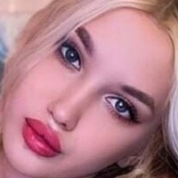 stacy_hottea Çıplak