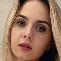 Stacy_swan Çıplak