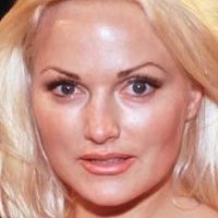Stacy Valentine Çıplak
