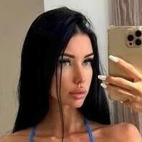 stacyjanebaby Çıplak