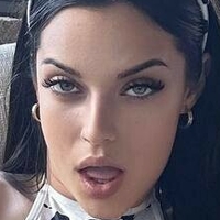 Staisy Fox Çıplak
