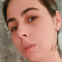 stanislava Çıplak