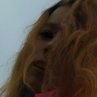 starfirelove19 Çıplak