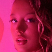 stargirlkels Çıplak