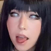 Starlet_Angel Çıplak