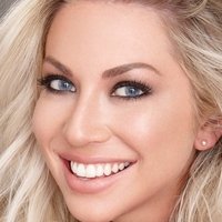 Stassi Schroeder Çıplak