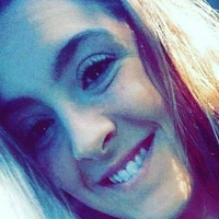 steelersgirl69 Çıplak