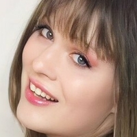 Stefani Paris Çıplak