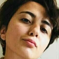 stefani Çıplak