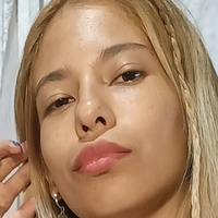 stefani2021 Çıplak