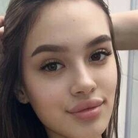 stefania_small Çıplak