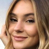 Stefanie Giesinger Çıplak