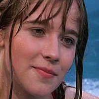 Stefanie Petsch Çıplak