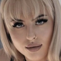 Stefanie.x Çıplak