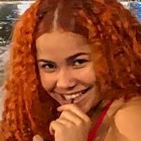 stefanimagassy Çıplak