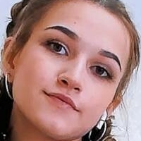 stefannichka Çıplak