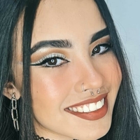 Stefanye Matsuda Çıplak