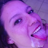 StefanyJohansen Çıplak