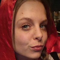 Steffania Morello Çıplak