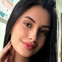 Steffany Garcia Çıplak