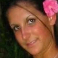 Steffi/Alex Çıplak