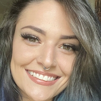 steffyleighann Çıplak