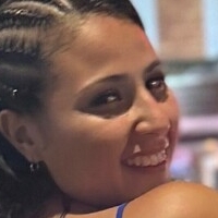 steffypradoo Çıplak