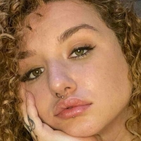 steisy_foxxx Çıplak
