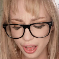 Stella Chiyoki Çıplak