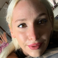Stella Cinderella Çıplak