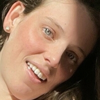 Stella Hayes Çıplak