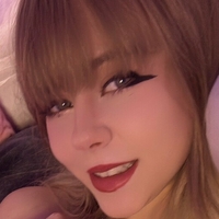 stella.kitty Çıplak