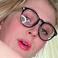 Stella Marisol Çıplak