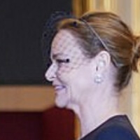 Stella McCartney Çıplak