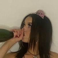 stella.redpath Çıplak