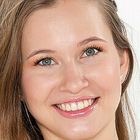 Stella Starr Çıplak