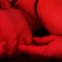 stella_starrr Çıplak
