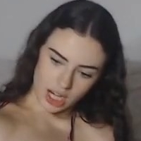 Stella Violet Çıplak