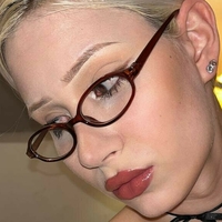 stellaababyy Çıplak