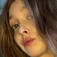 stellaandrews Çıplak