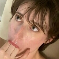 stellagreenxxx Çıplak