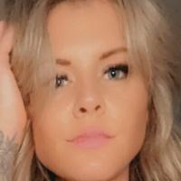 stellamonroe6 Çıplak