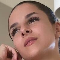 stellanineteenpremium Çıplak